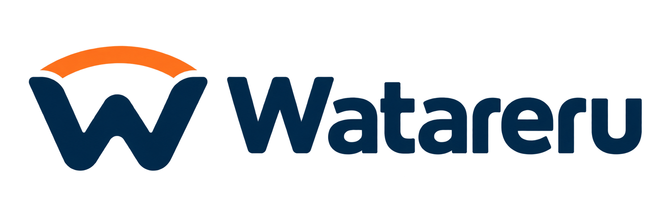 Watareru